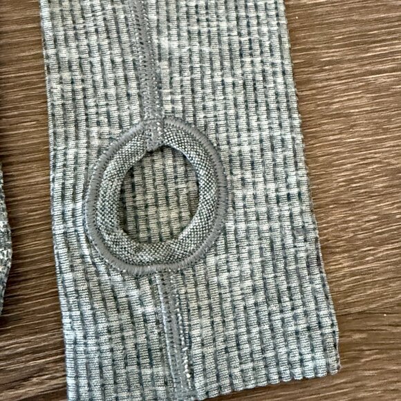 Swiftly Tech Long-Sleeve Shirt - Picture 4 of 7